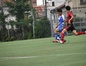 試合シーン29