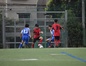 試合シーン03