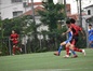 試合シーン30