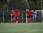 試合シーン31
