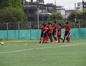 試合シーン34