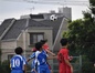 試合シーン04