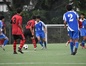 試合シーン05