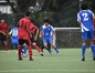 試合シーン06