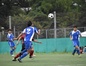 試合シーン07