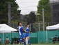試合シーン08