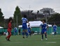 試合シーン09