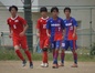 試合シーン01