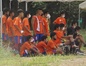 試合シーン02