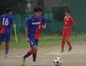 試合シーン04