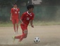 試合シーン05