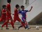 試合シーン06