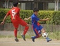 試合シーン07