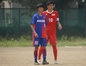 試合シーン08