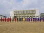 試合シーン09