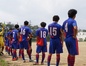 試合シーン11