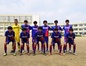 試合シーン12