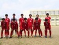 試合シーン13