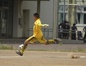 試合シーン15