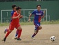 試合シーン18