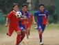 試合シーン19