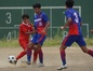 試合シーン20