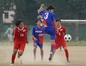 試合シーン21