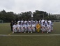 試合シーン01