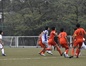試合シーン10