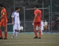 試合シーン12