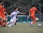 試合シーン13