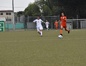 試合シーン15