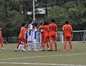 試合シーン16