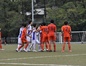 試合シーン17