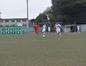試合シーン18