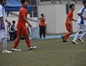 試合シーン19