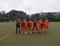 試合シーン02