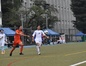 試合シーン20