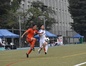 試合シーン21