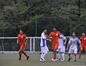 試合シーン22