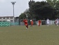 試合シーン23