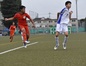 試合シーン24