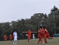試合シーン25