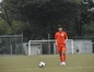 試合シーン26