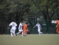 試合シーン03