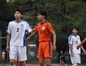試合シーン05
