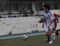 試合シーン07