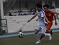 試合シーン08