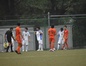 試合シーン09