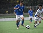 試合シーン10